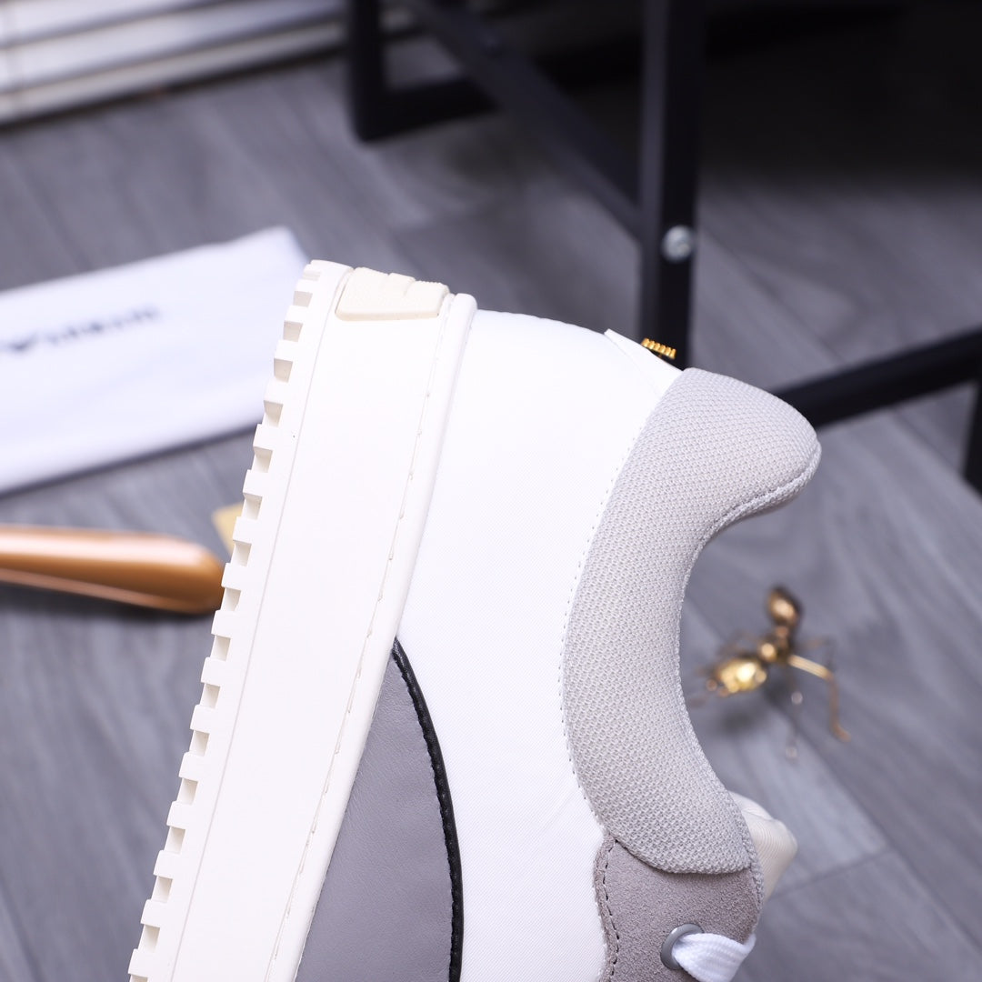 LuxluxHouse Best Quality Shoes Shoes Amiri