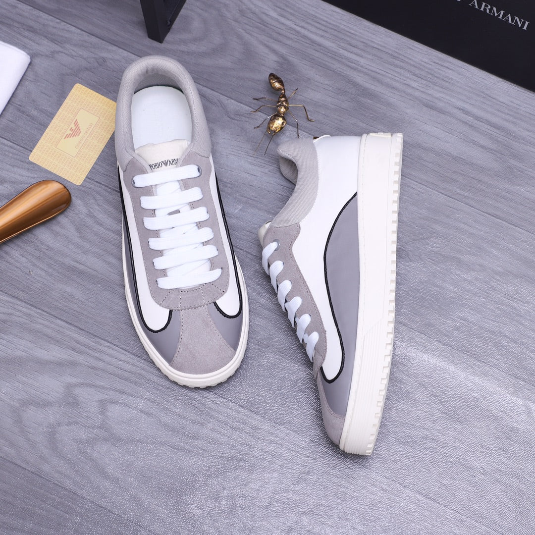 LuxluxHouse Best Quality Shoes Shoes Amiri