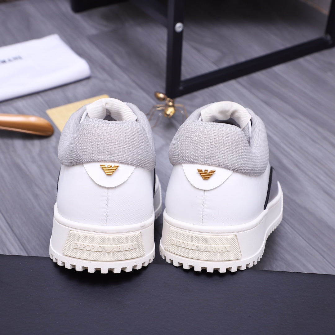 LuxluxHouse Best Quality Shoes Shoes Amiri