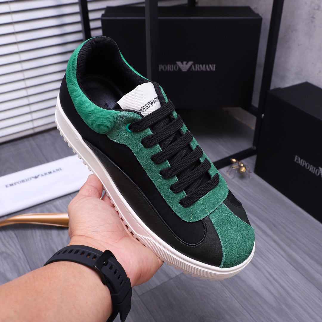LuxluxHouse Best Quality Shoes Shoes Amiri