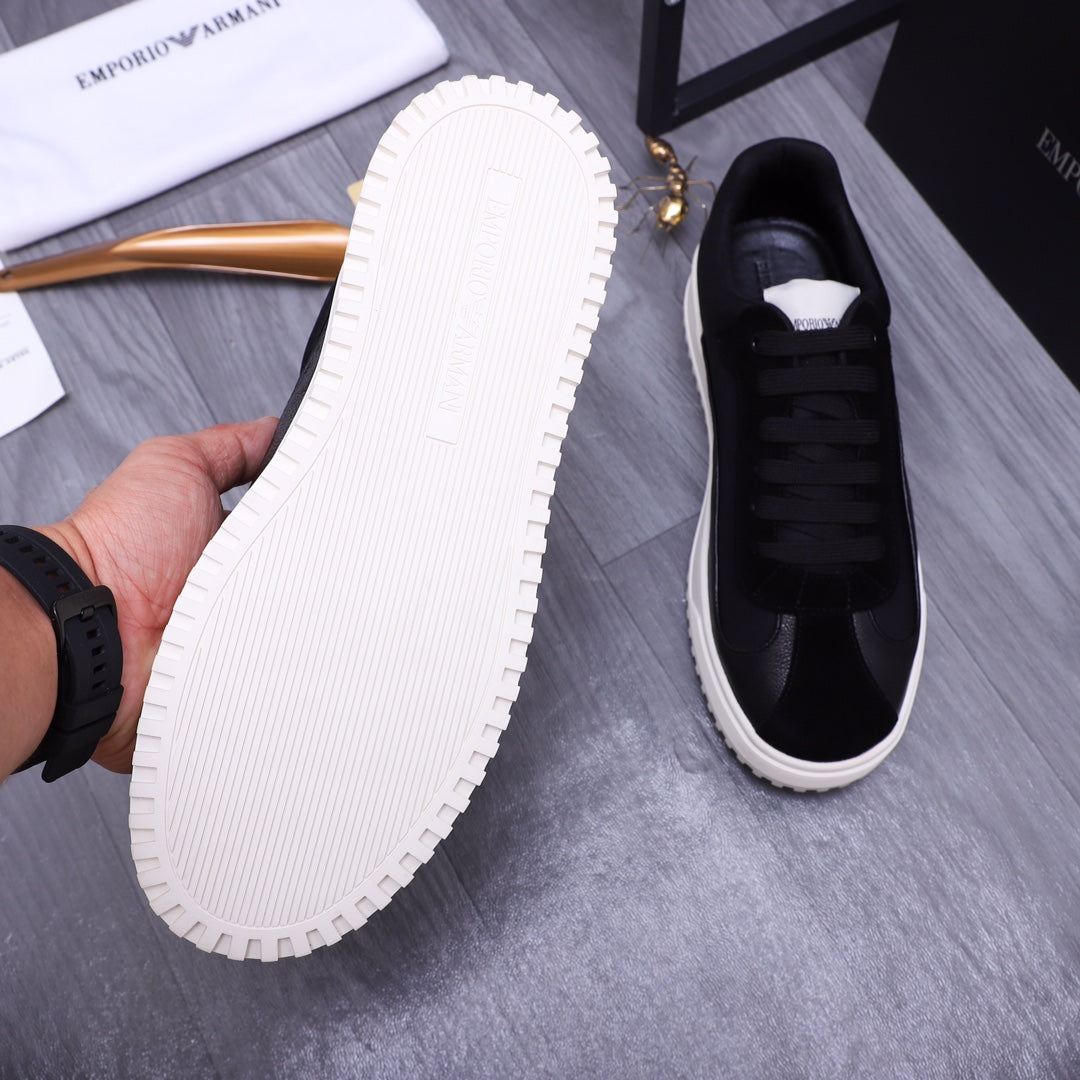 LuxluxHouse Best Quality Shoes Shoes Amiri