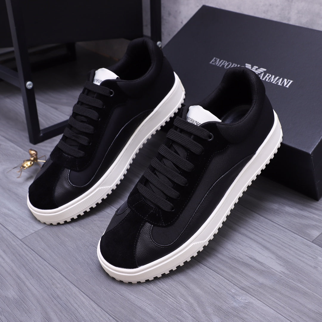 LuxluxHouse Best Quality Shoes Shoes Amiri