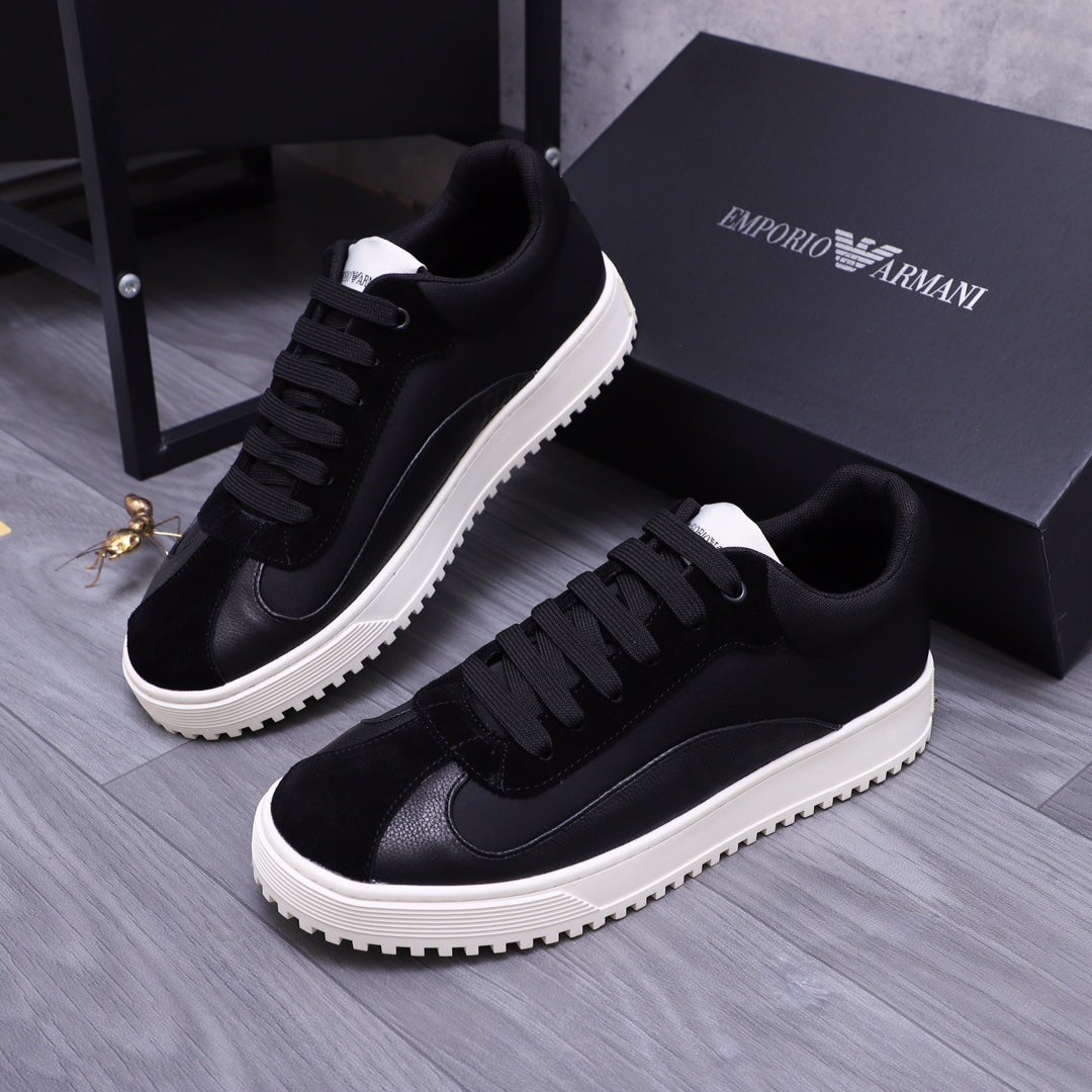 LuxluxHouse Best Quality Shoes Shoes Amiri