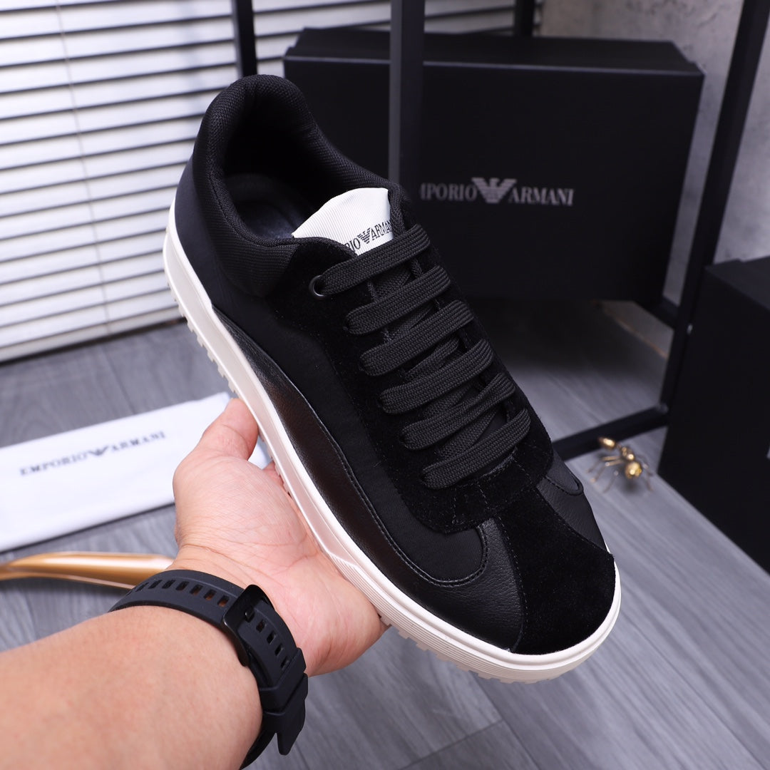 LuxluxHouse Best Quality Shoes Shoes Amiri