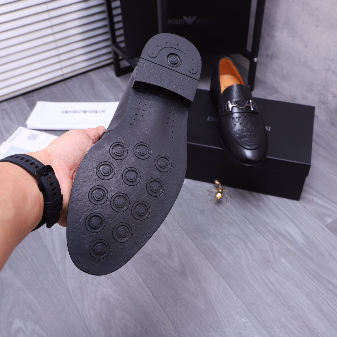 LuxluxHouse Best Quality Shoes Shoes Amiri