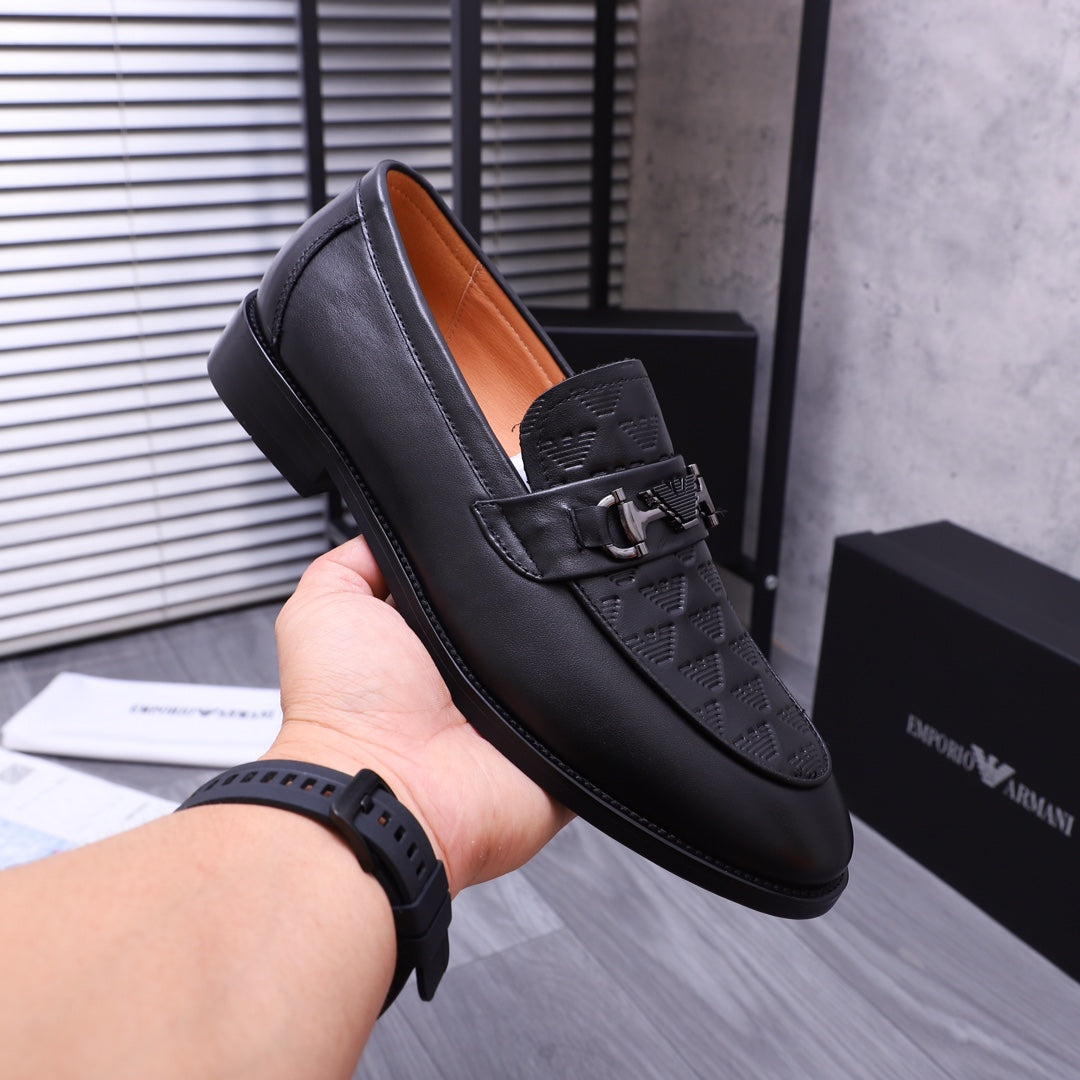 LuxluxHouse Best Quality Shoes Shoes Amiri