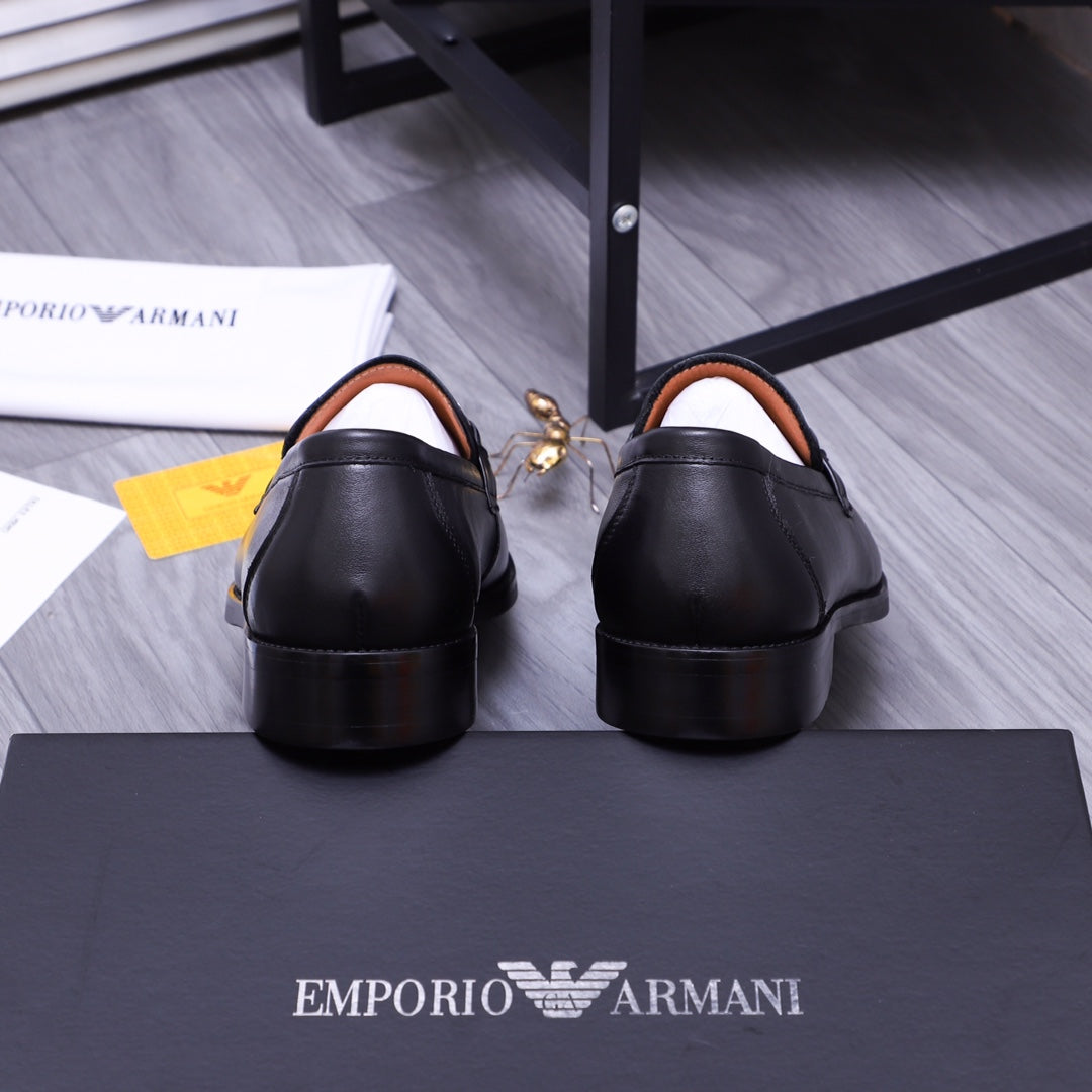 LuxluxHouse Best Quality Shoes Shoes Amiri