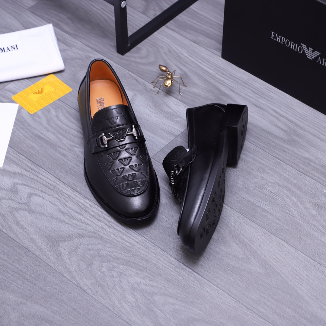 LuxluxHouse Best Quality Shoes Shoes Amiri