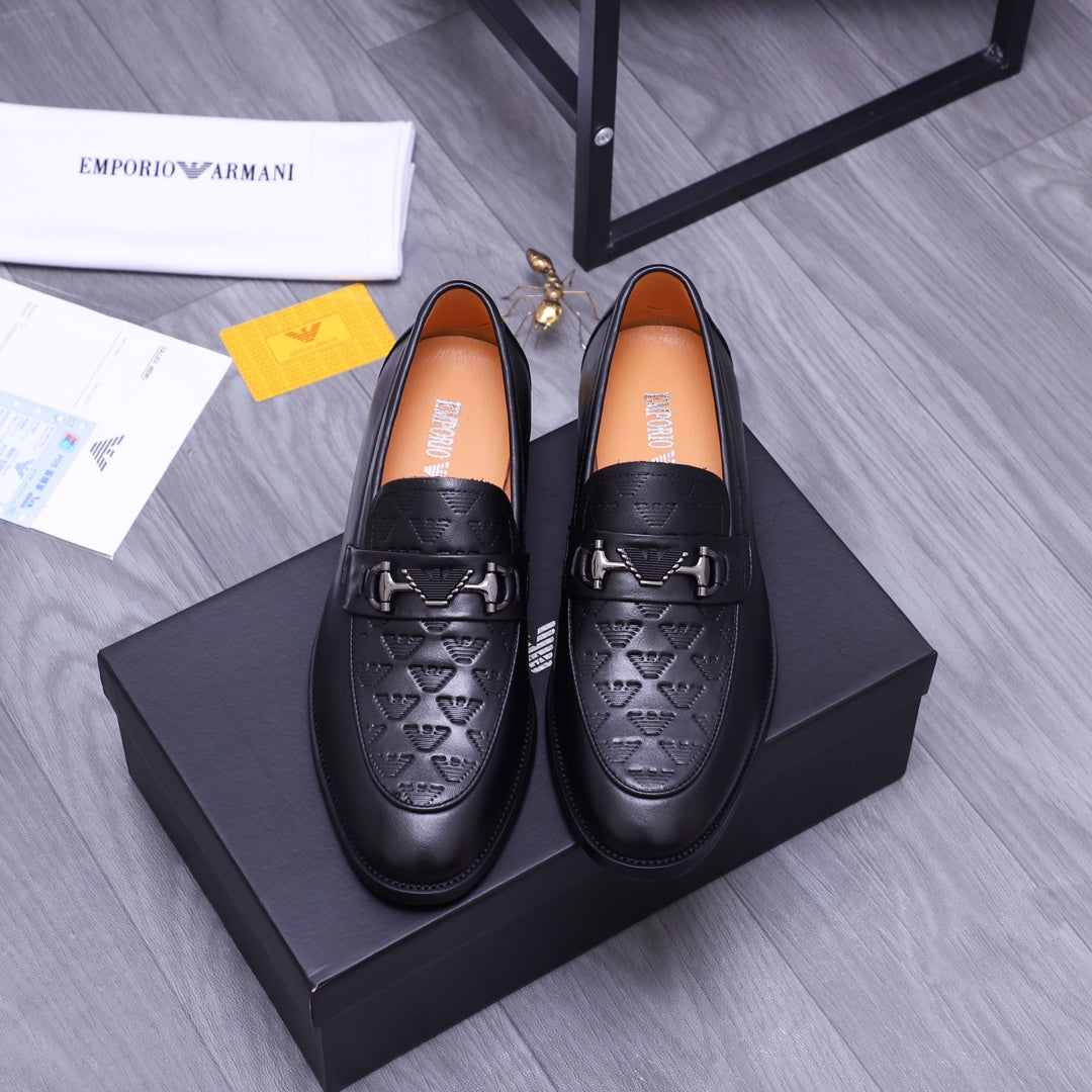 LuxluxHouse Best Quality Shoes Shoes Amiri