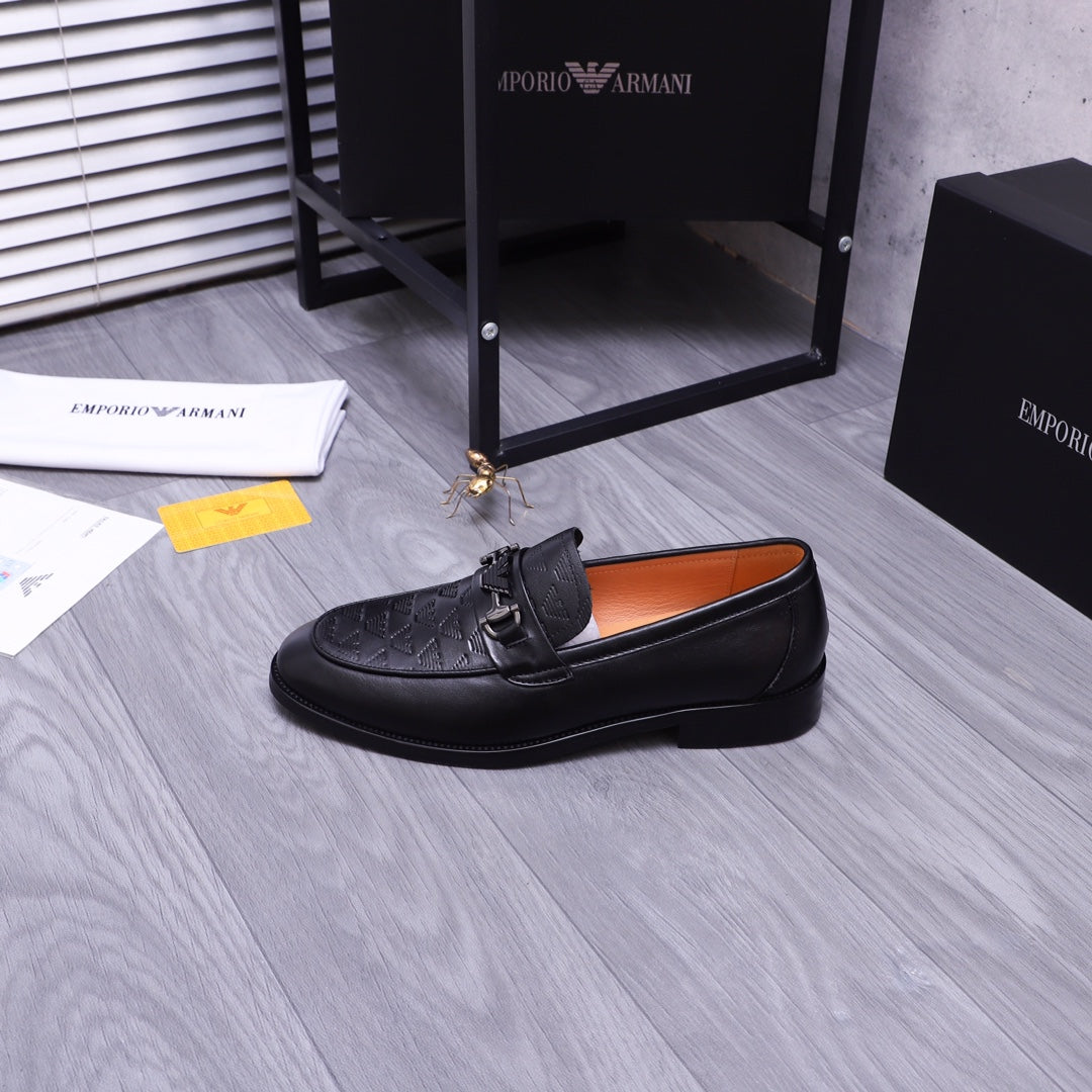 LuxluxHouse Best Quality Shoes Shoes Amiri