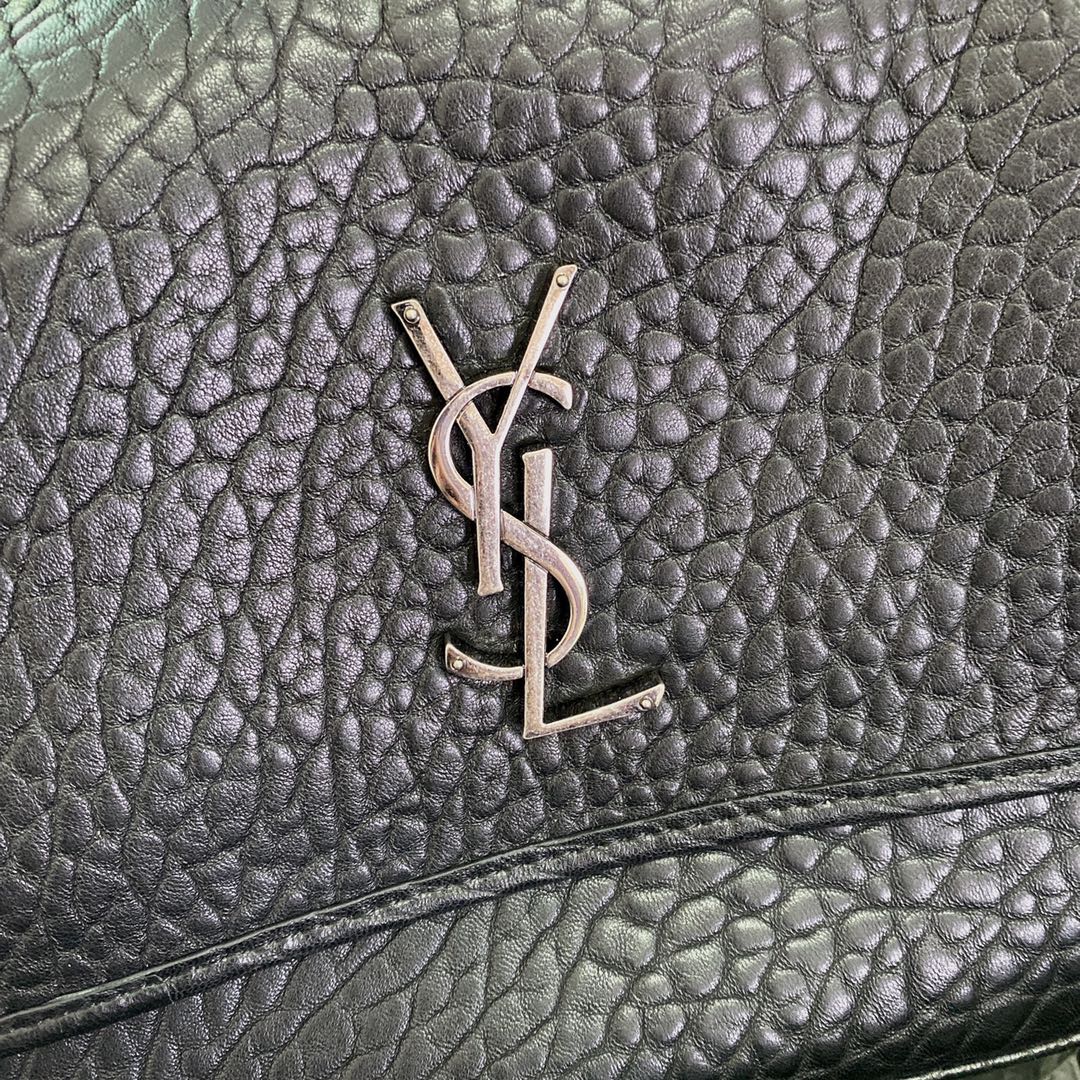 LuxluxHouse Best Quality Bags YSL Women