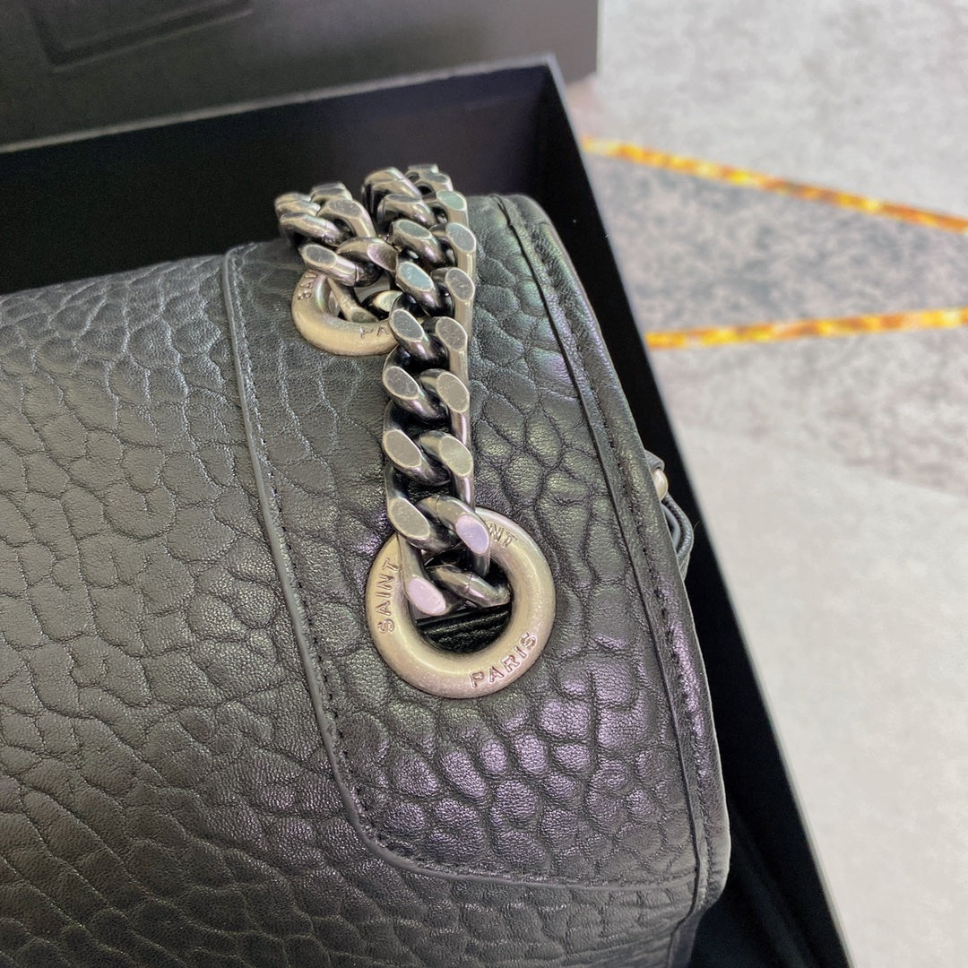 LuxluxHouse Best Quality Bags YSL Women