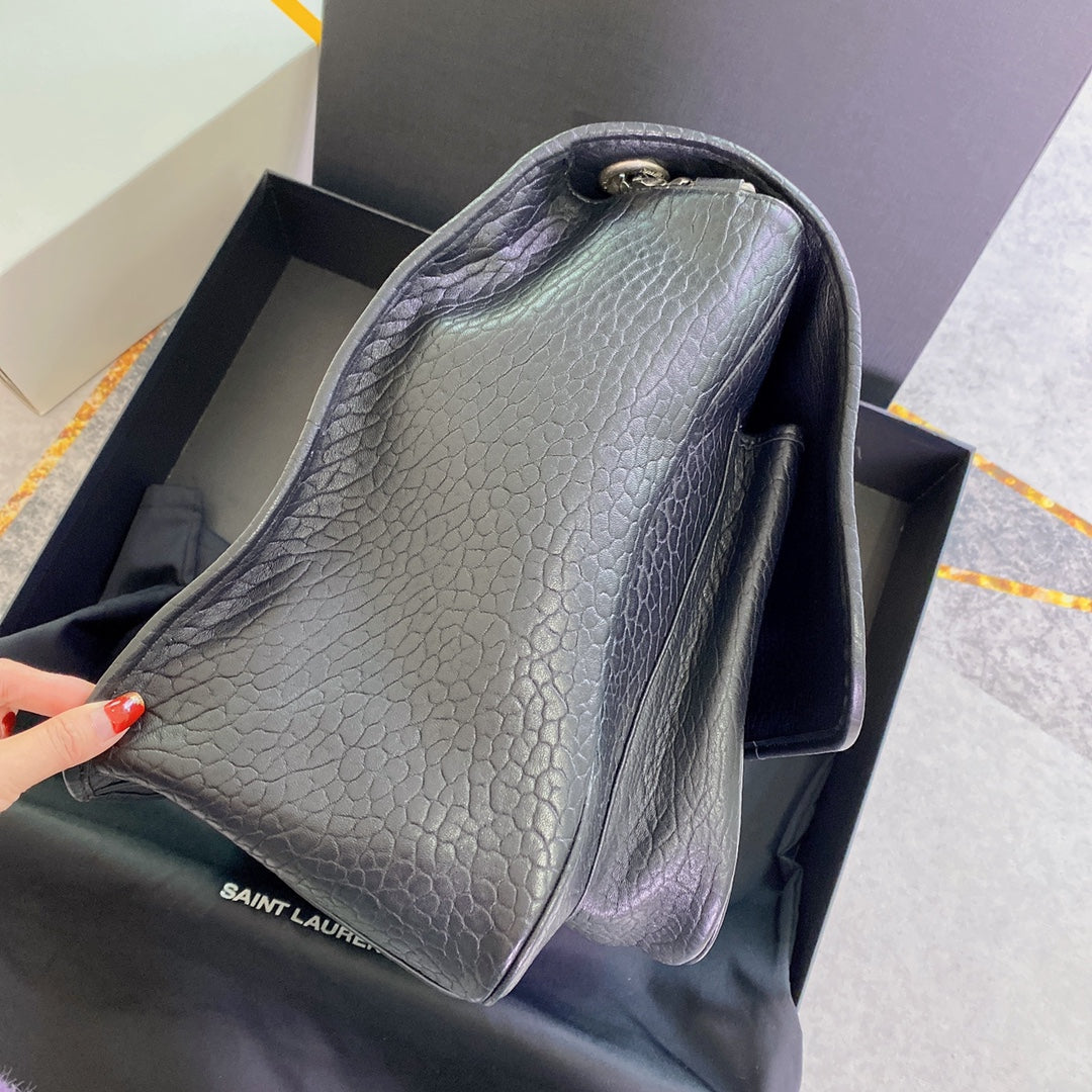LuxluxHouse Best Quality Bags YSL Women