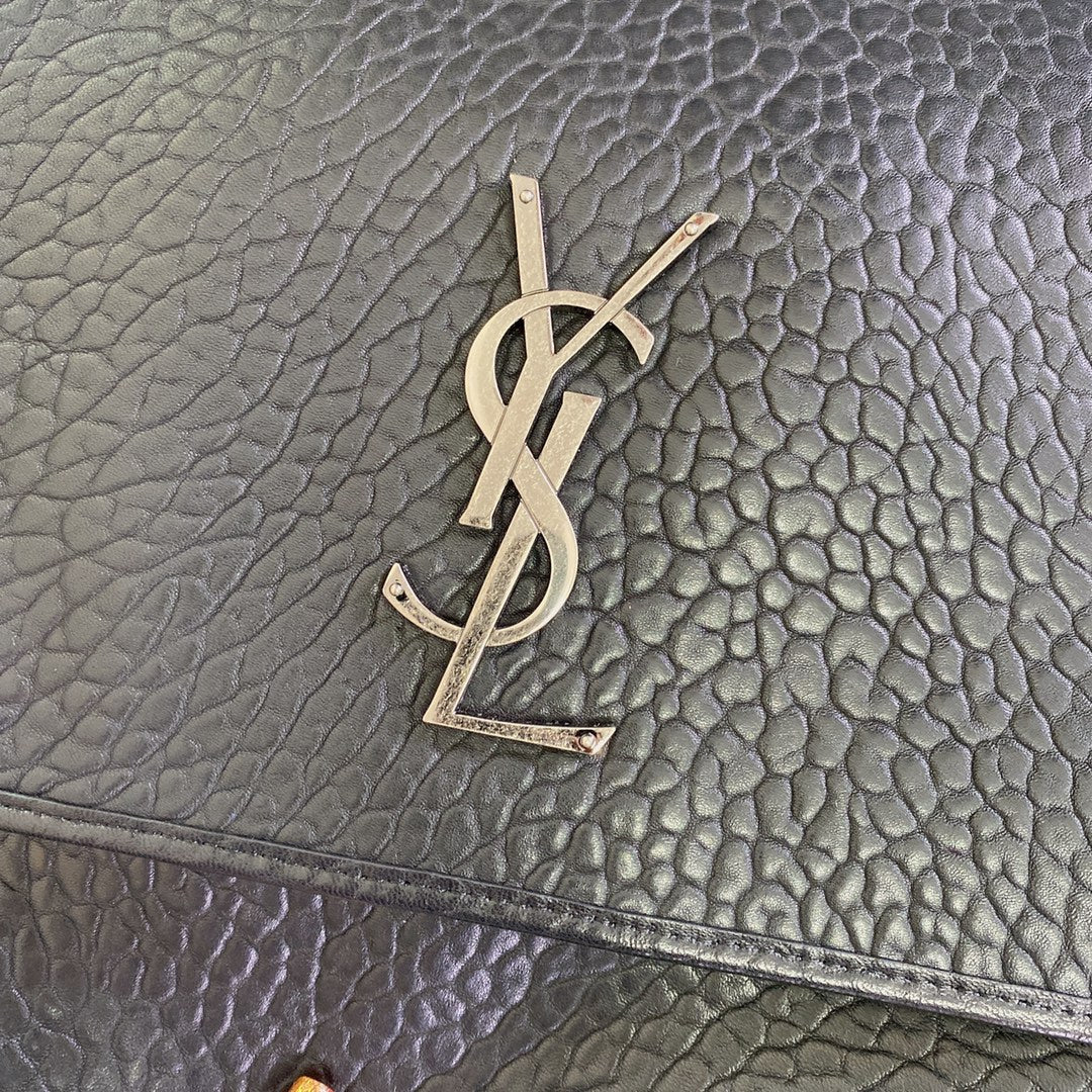 LuxluxHouse Best Quality Bags YSL Women