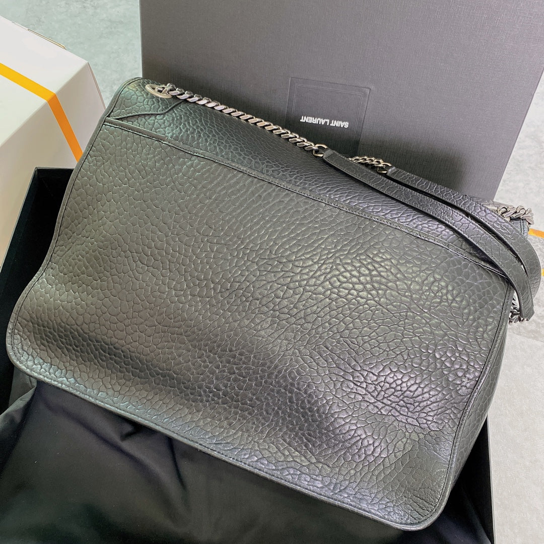LuxluxHouse Best Quality Bags YSL Women