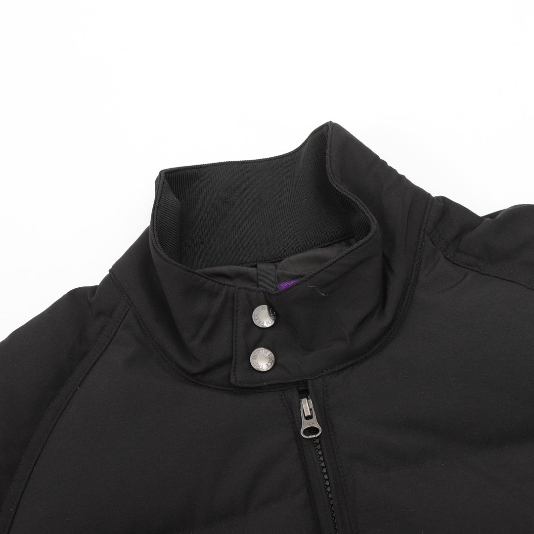 LuxluxHouse Best Quality Clothes The North Face & MLB Coats & Jackets