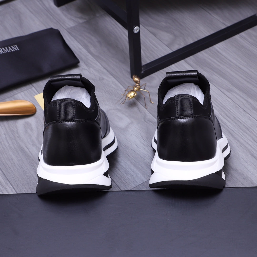 LuxluxHouse Best Quality Shoes Shoes Amiri
