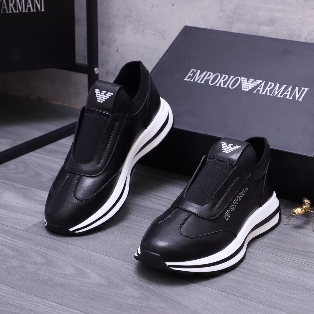 LuxluxHouse Best Quality Shoes Shoes Amiri