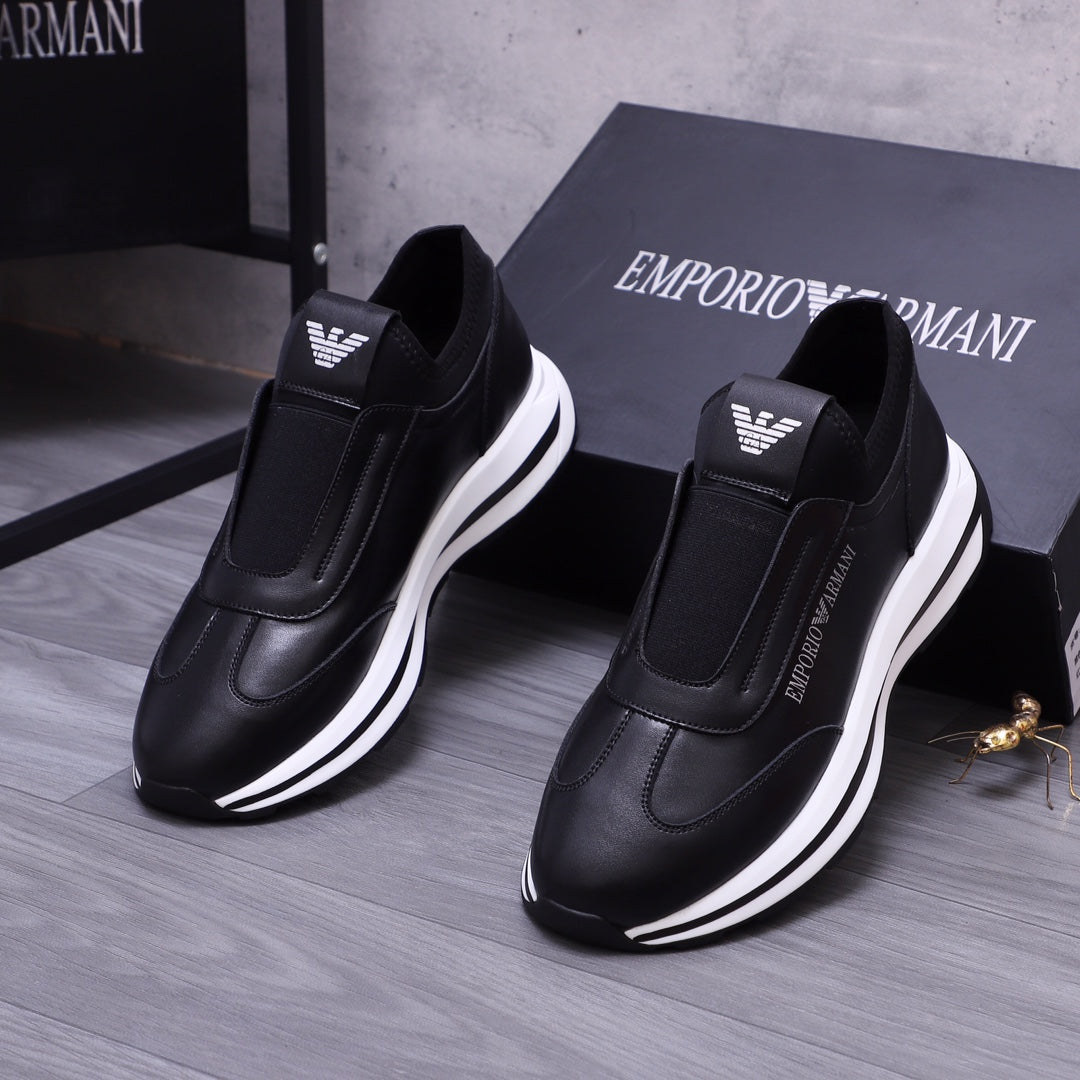 LuxluxHouse Best Quality Shoes Shoes Amiri