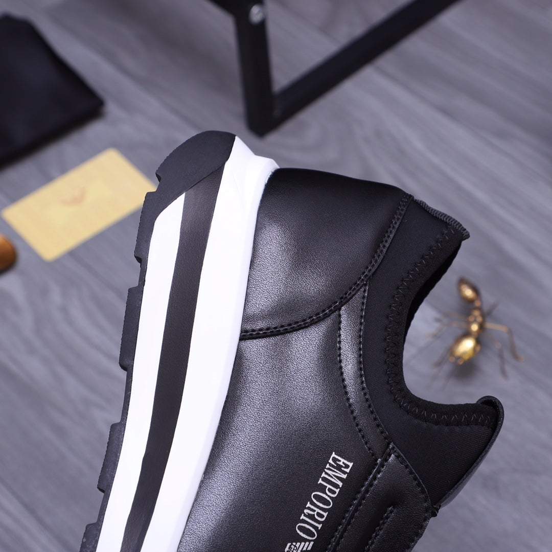 LuxluxHouse Best Quality Shoes Shoes Amiri
