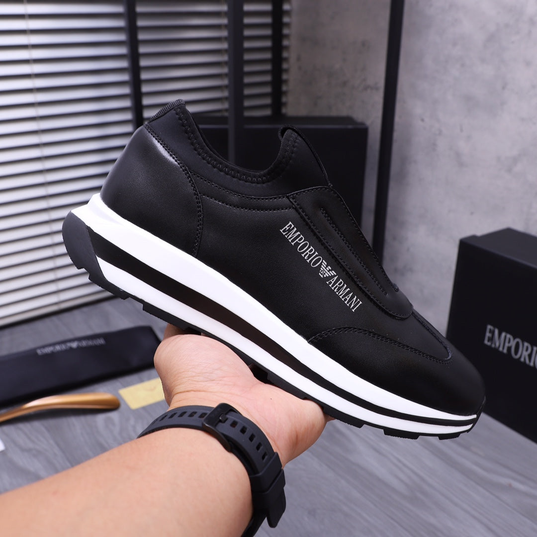 LuxluxHouse Best Quality Shoes Shoes Amiri