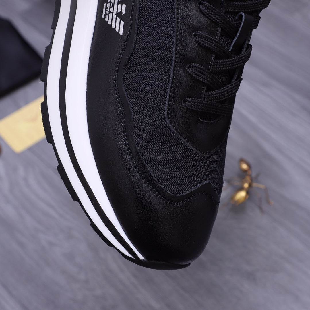 LuxluxHouse Best Quality Shoes Shoes Amiri