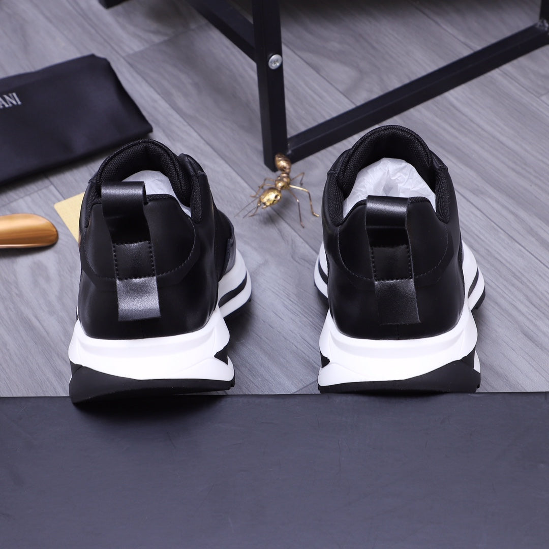 LuxluxHouse Best Quality Shoes Shoes Amiri