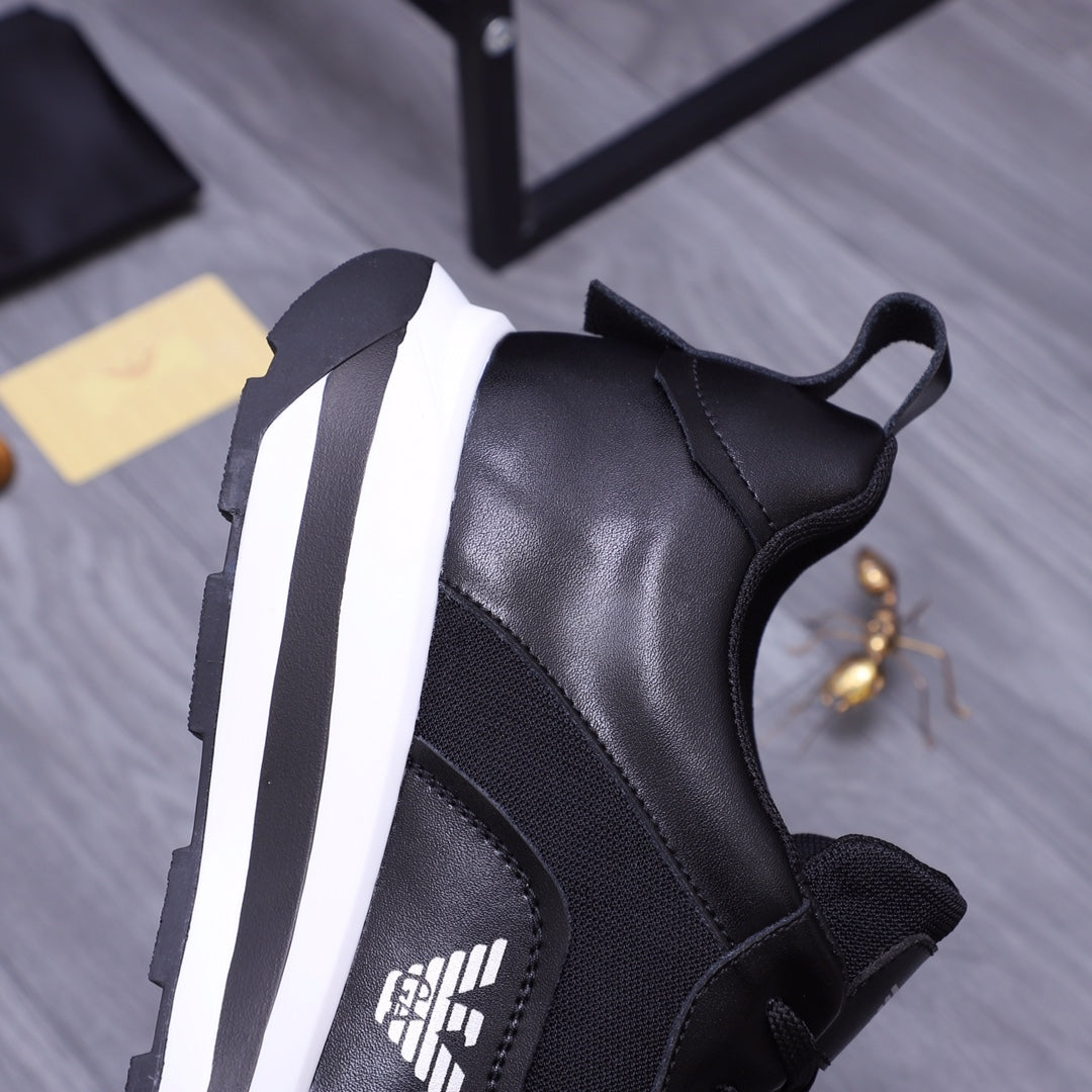 LuxluxHouse Best Quality Shoes Shoes Amiri