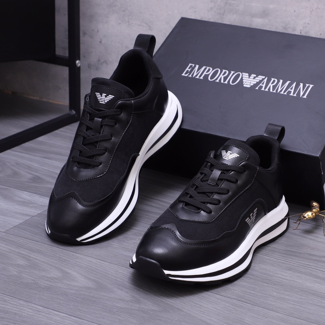 LuxluxHouse Best Quality Shoes Shoes Amiri