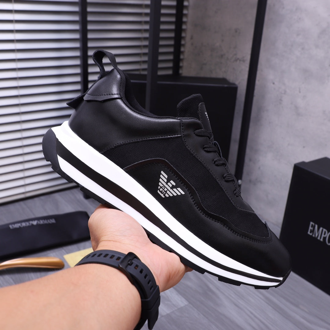 LuxluxHouse Best Quality Shoes Shoes Amiri