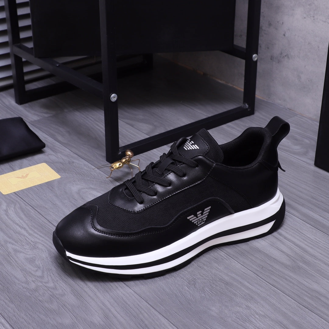 LuxluxHouse Best Quality Shoes Shoes Amiri