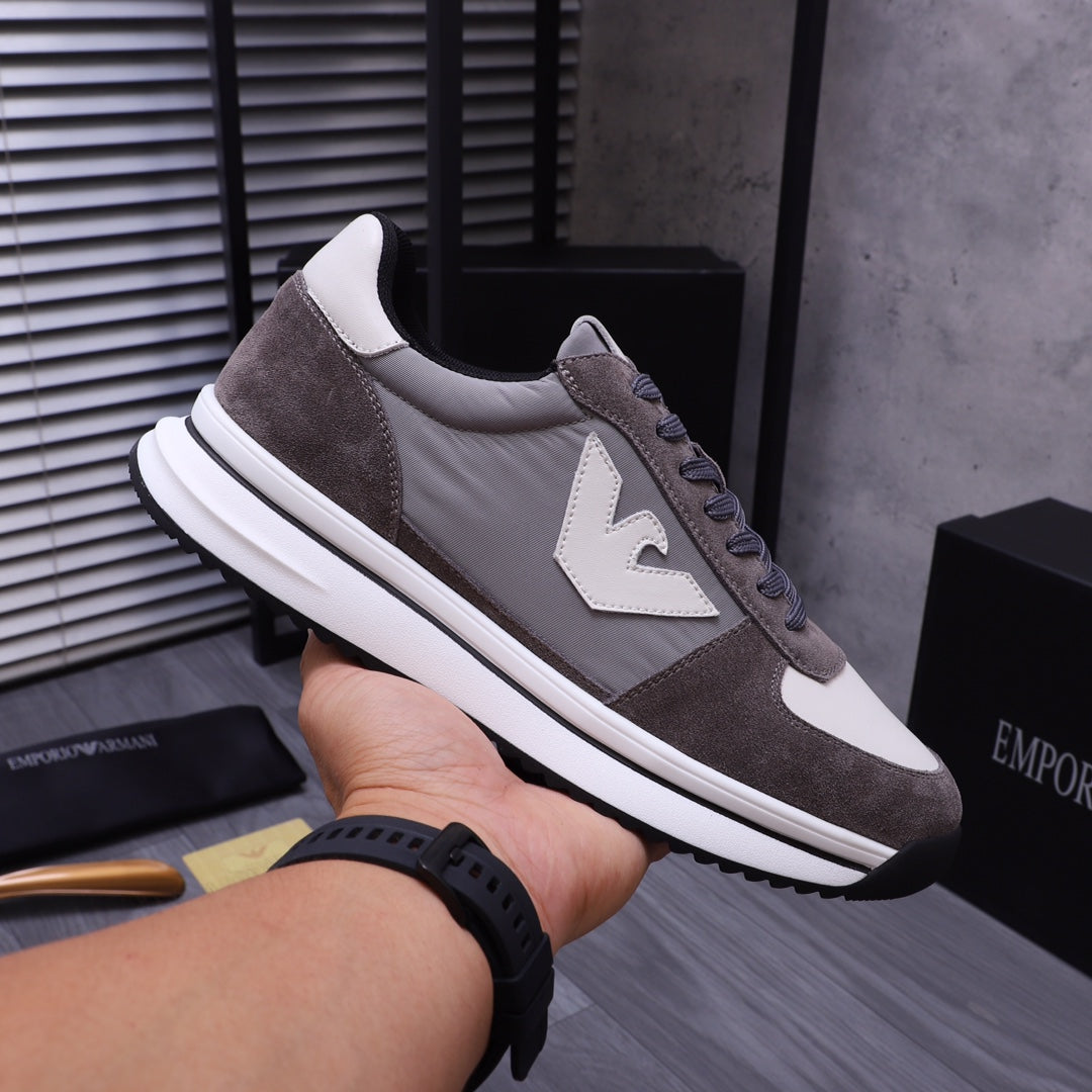 LuxluxHouse Best Quality Shoes Shoes Amiri