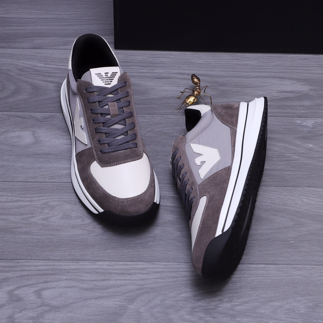 LuxluxHouse Best Quality Shoes Shoes Amiri