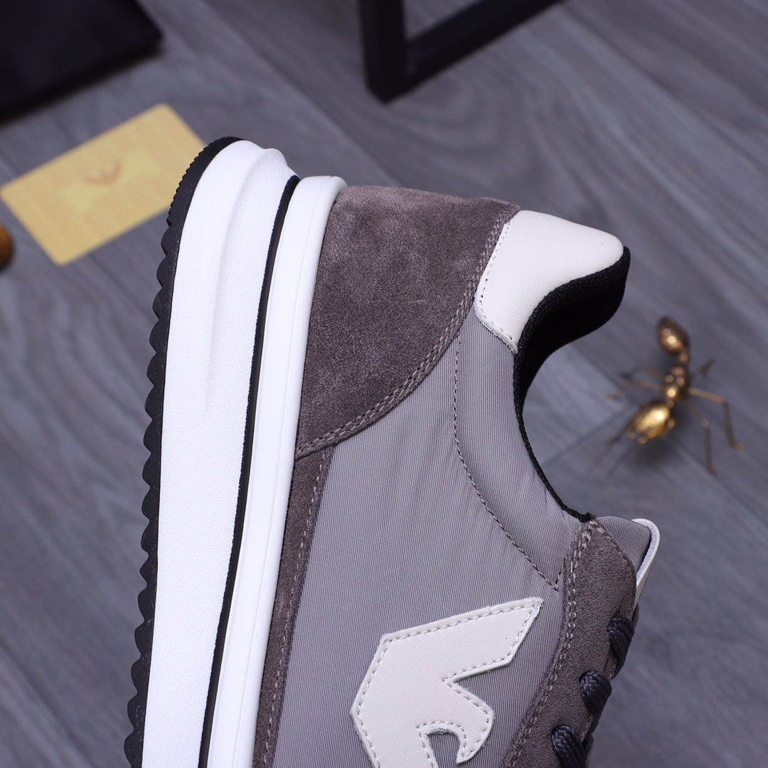 LuxluxHouse Best Quality Shoes Shoes Amiri