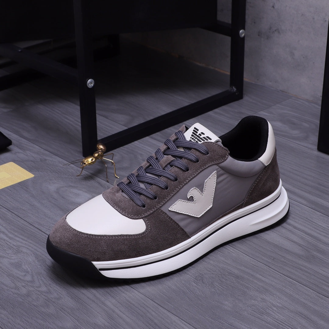 LuxluxHouse Best Quality Shoes Shoes Amiri