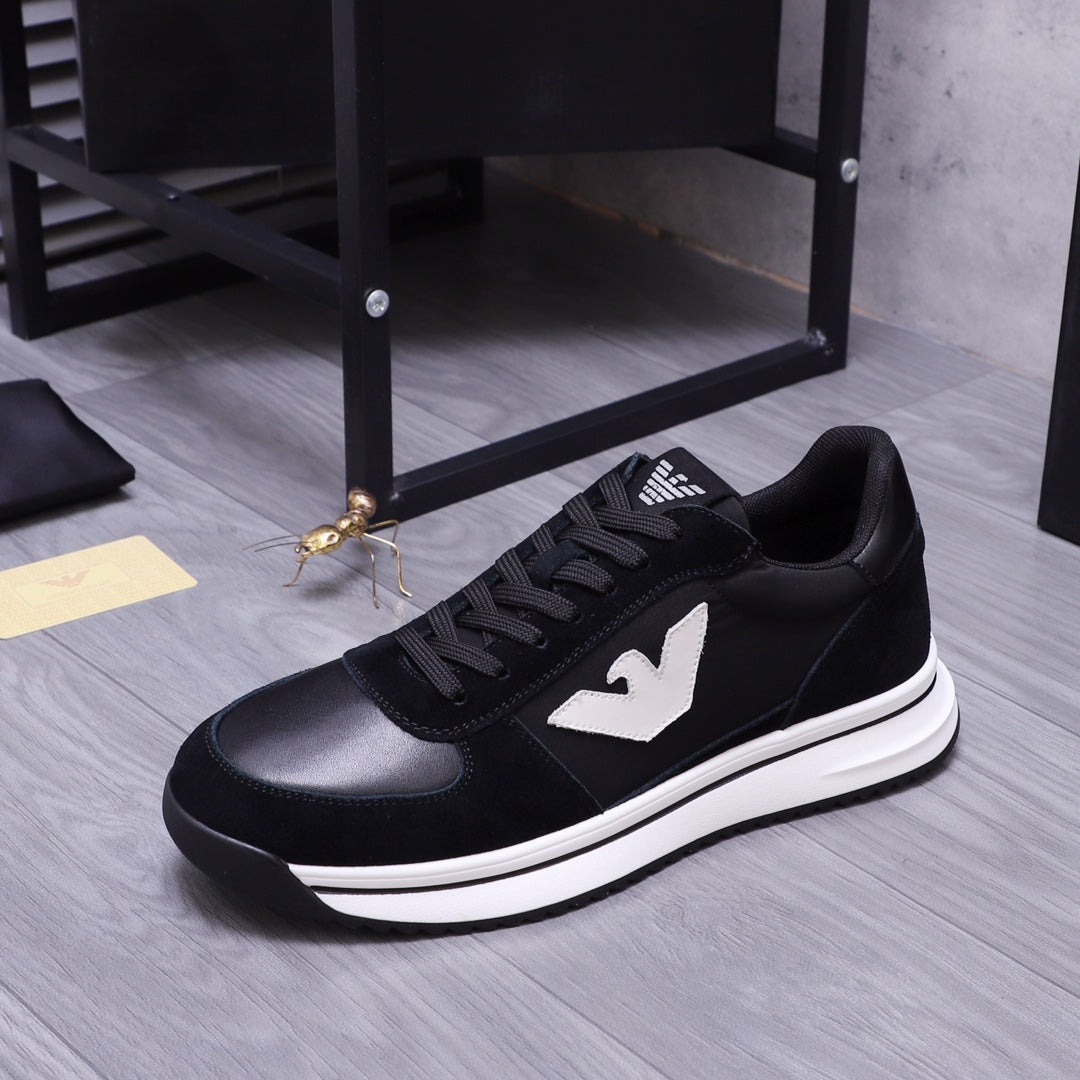 LuxluxHouse Best Quality Shoes Shoes Amiri