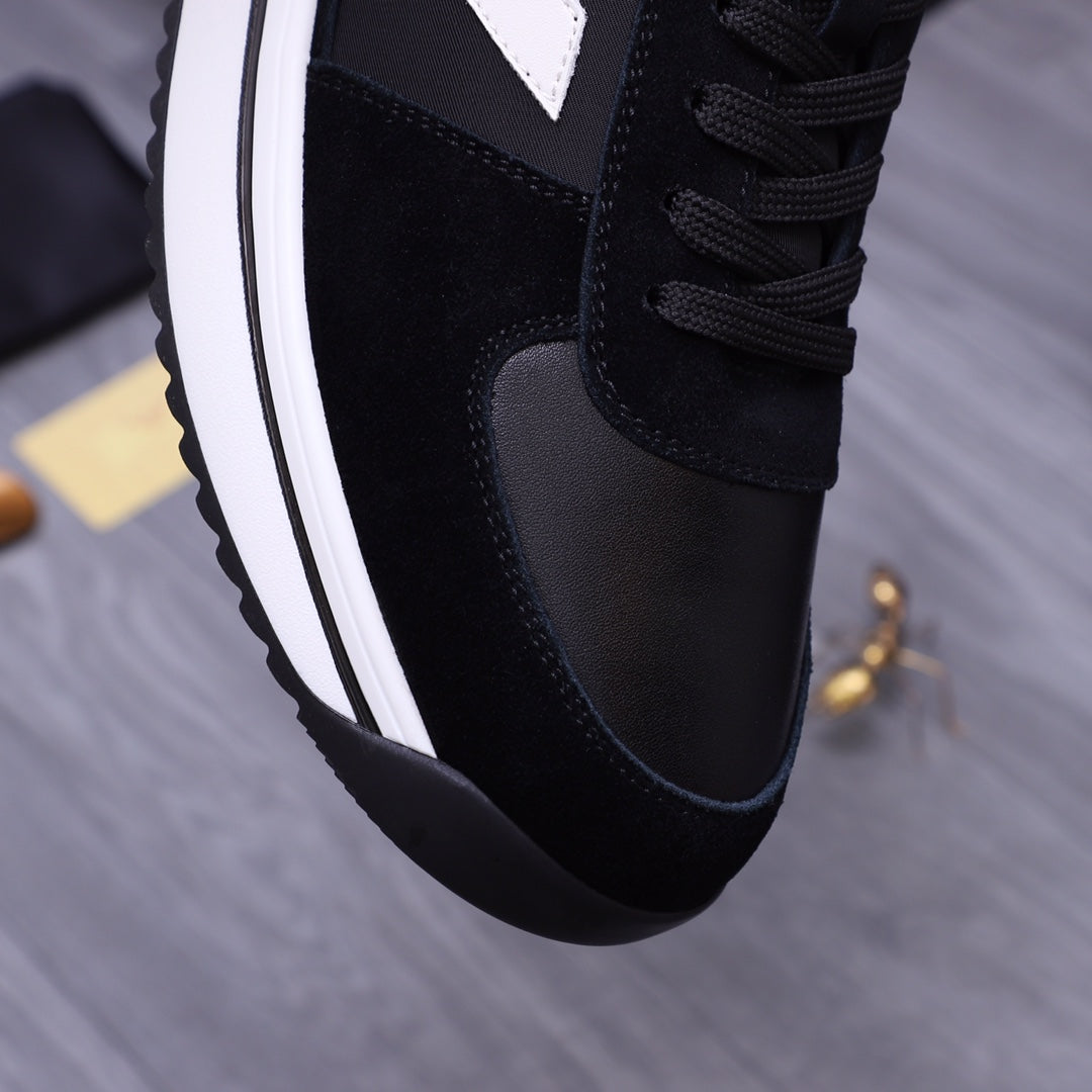 LuxluxHouse Best Quality Shoes Shoes Amiri