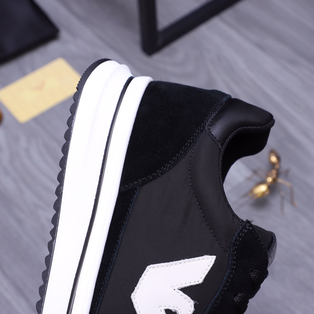 LuxluxHouse Best Quality Shoes Shoes Amiri