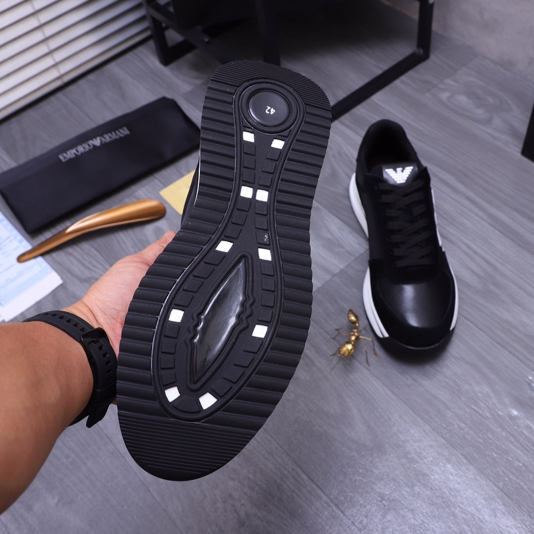 LuxluxHouse Best Quality Shoes Shoes Amiri