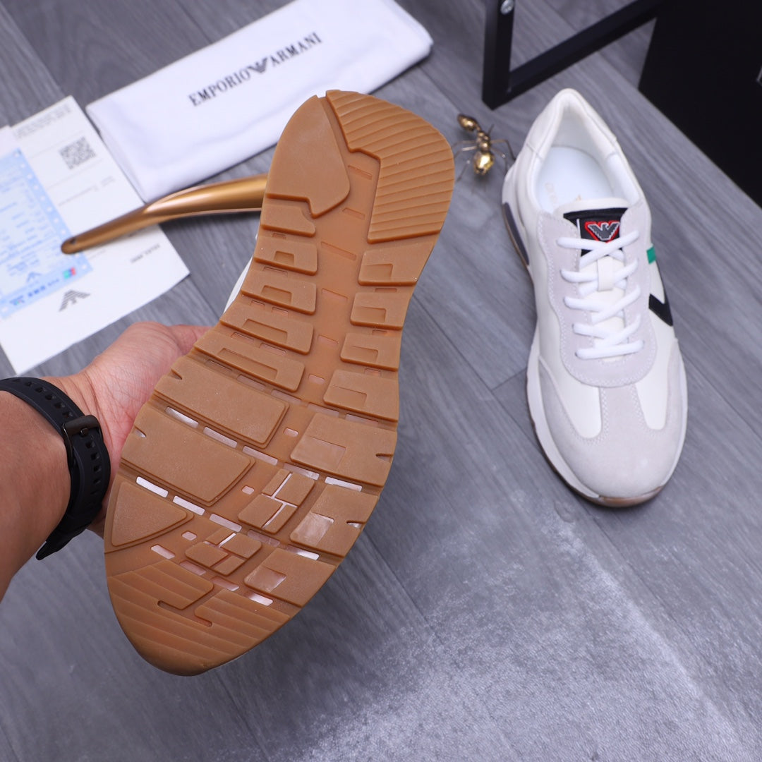 LuxluxHouse Best Quality Shoes Shoes Amiri