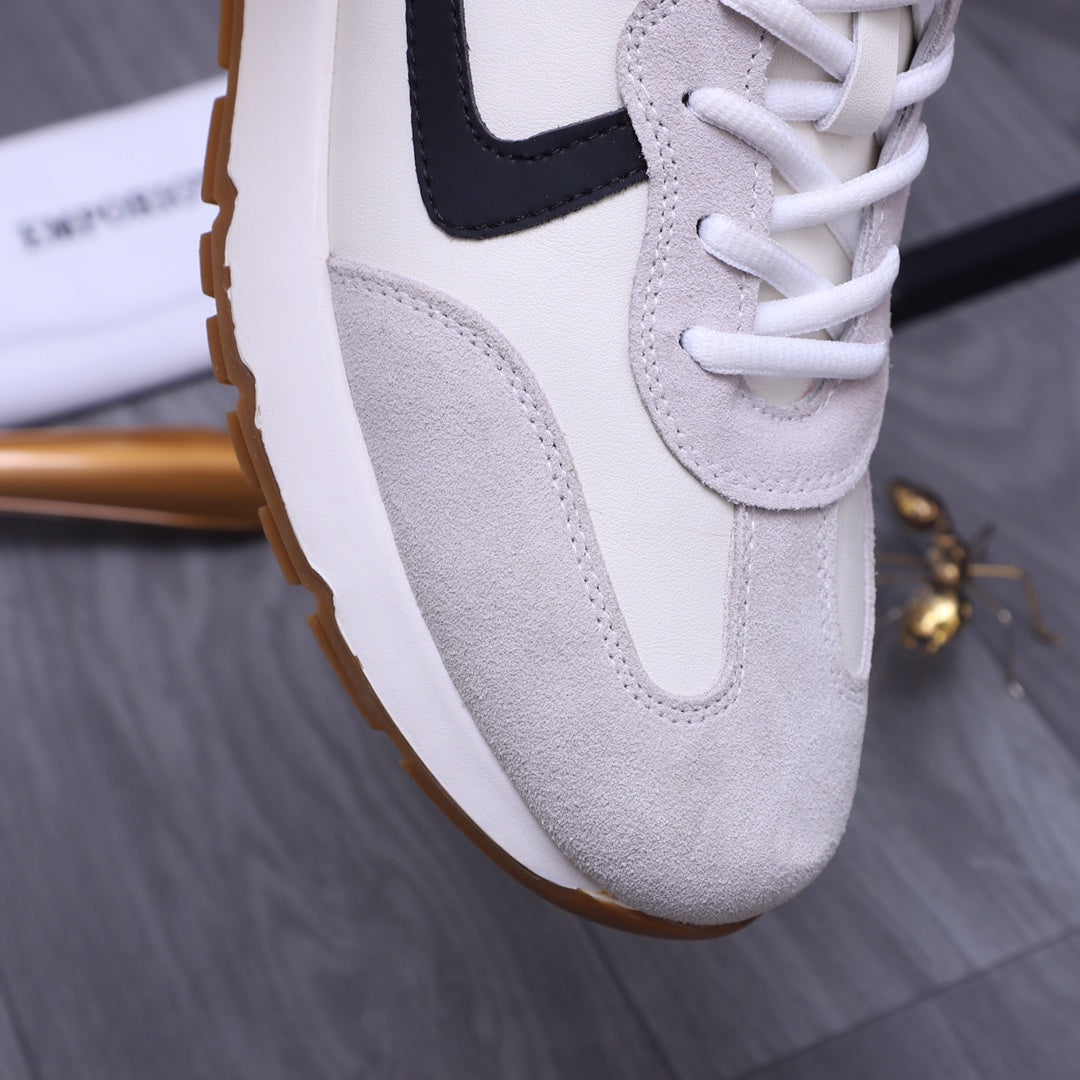 LuxluxHouse Best Quality Shoes Shoes Amiri