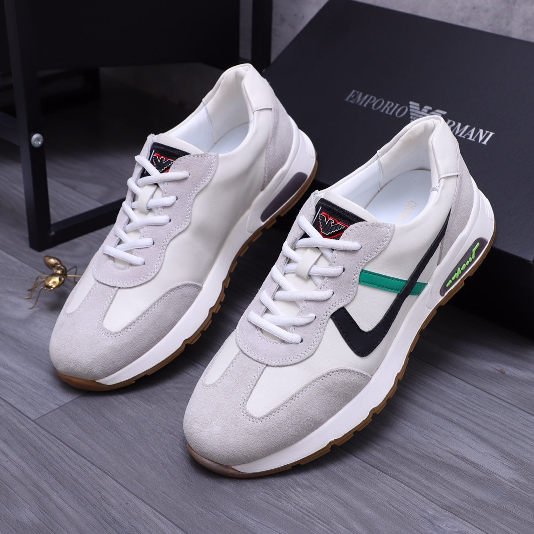LuxluxHouse Best Quality Shoes Shoes Amiri