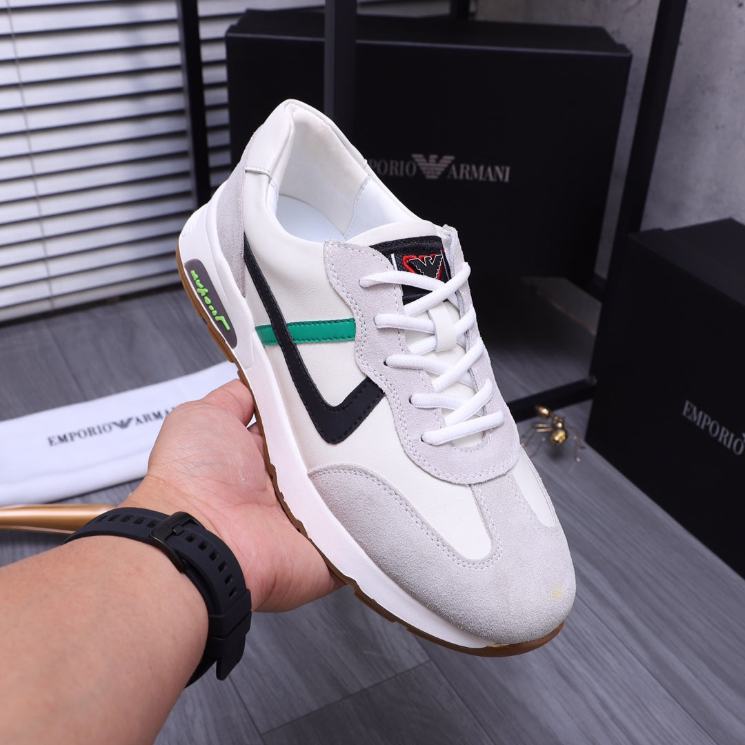 LuxluxHouse Best Quality Shoes Shoes Amiri