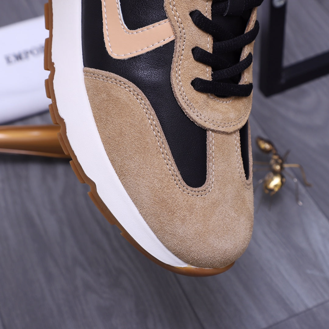 LuxluxHouse Best Quality Shoes Shoes Amiri