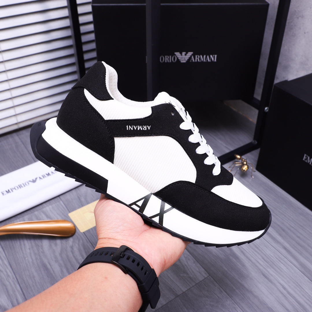 LuxluxHouse Best Quality Shoes Shoes Amiri