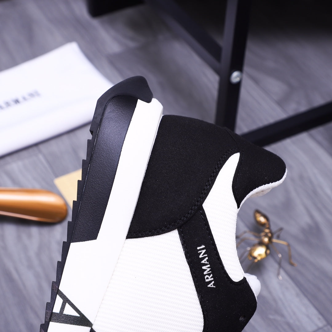 LuxluxHouse Best Quality Shoes Shoes Amiri