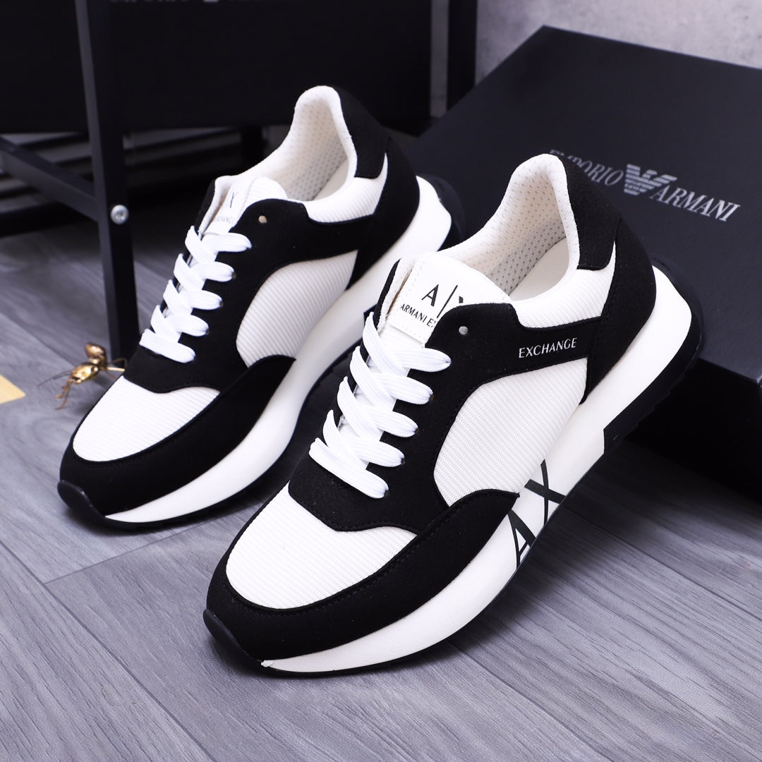 LuxluxHouse Best Quality Shoes Shoes Amiri
