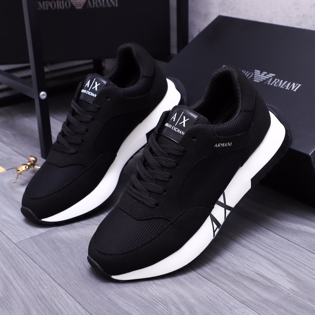 LuxluxHouse Best Quality Shoes Shoes Amiri