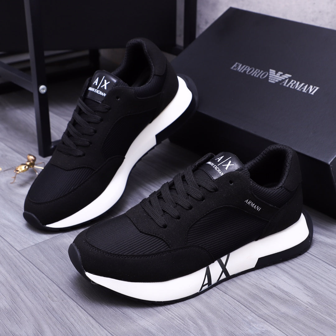 LuxluxHouse Best Quality Shoes Shoes Amiri