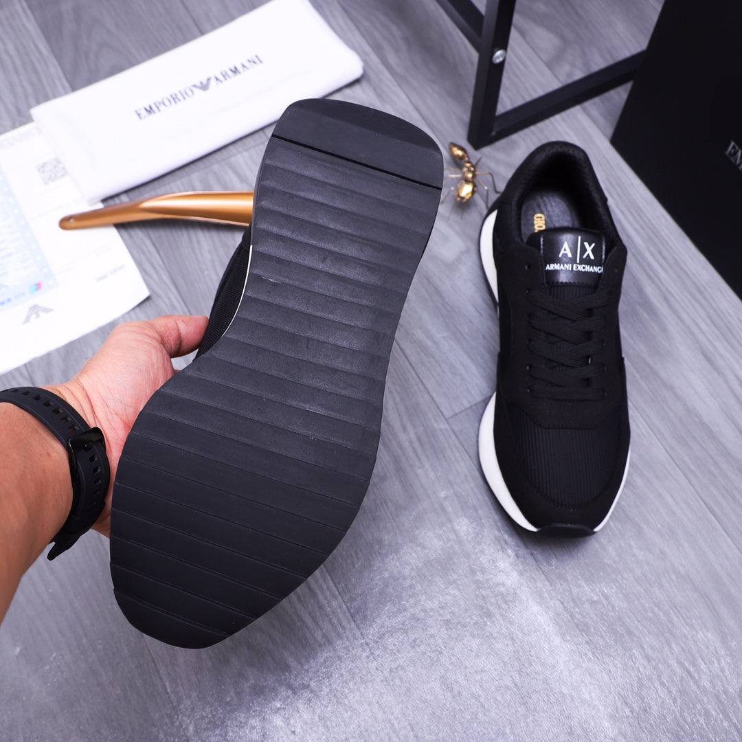 LuxluxHouse Best Quality Shoes Shoes Amiri